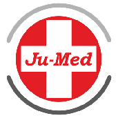 Jumed