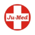 Ju-Med